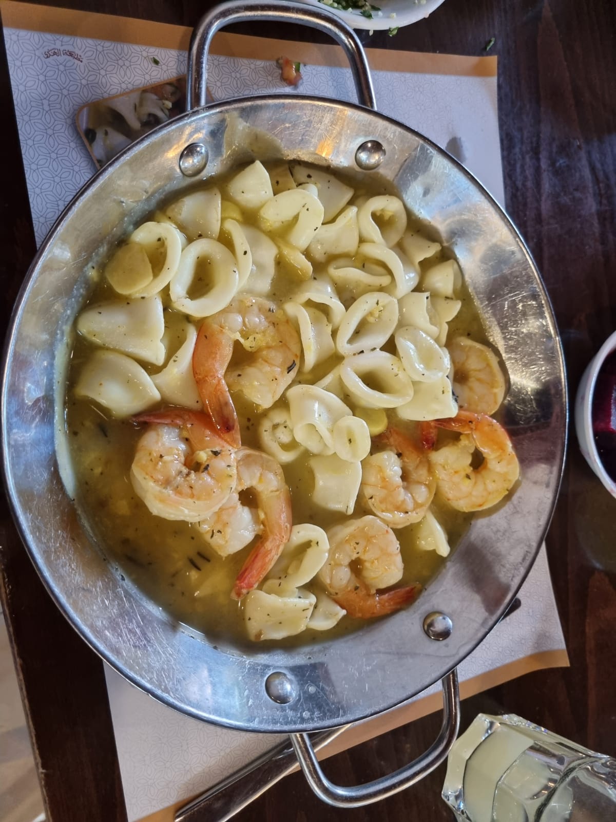 WhatsApp Image 2021-08-26 at 3.36.31 PM.jpeg